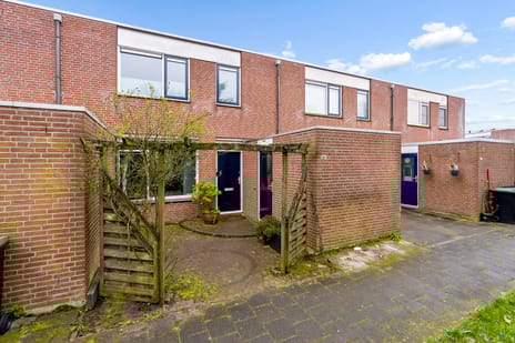 Oldewierde thumbnail