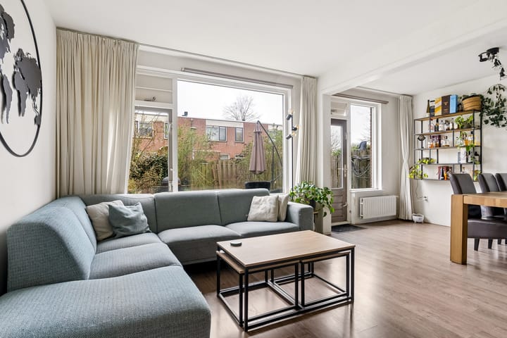 Photo 2 of Oldewierde 158