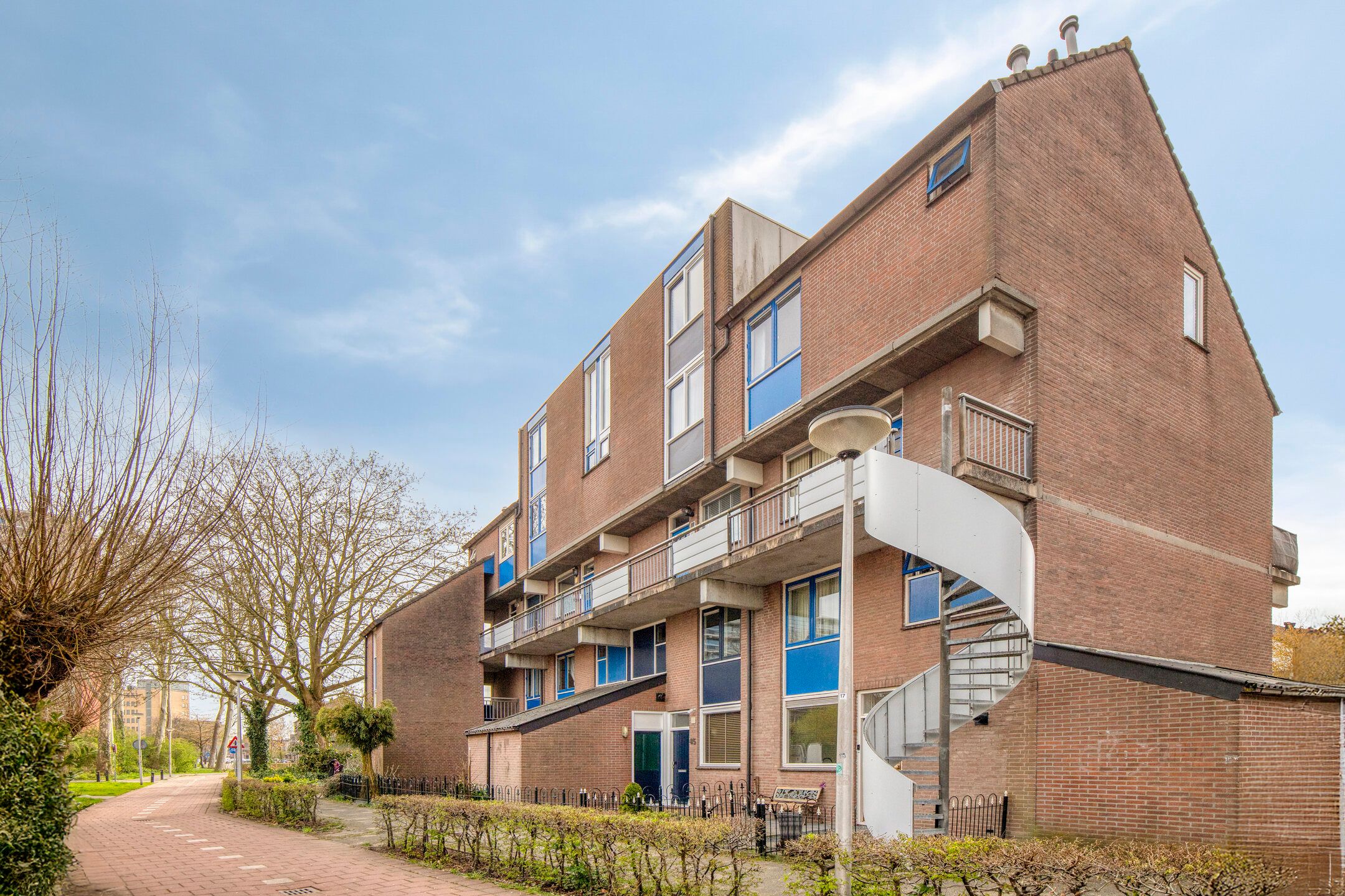 Anthonis van der Nootstraat 55 