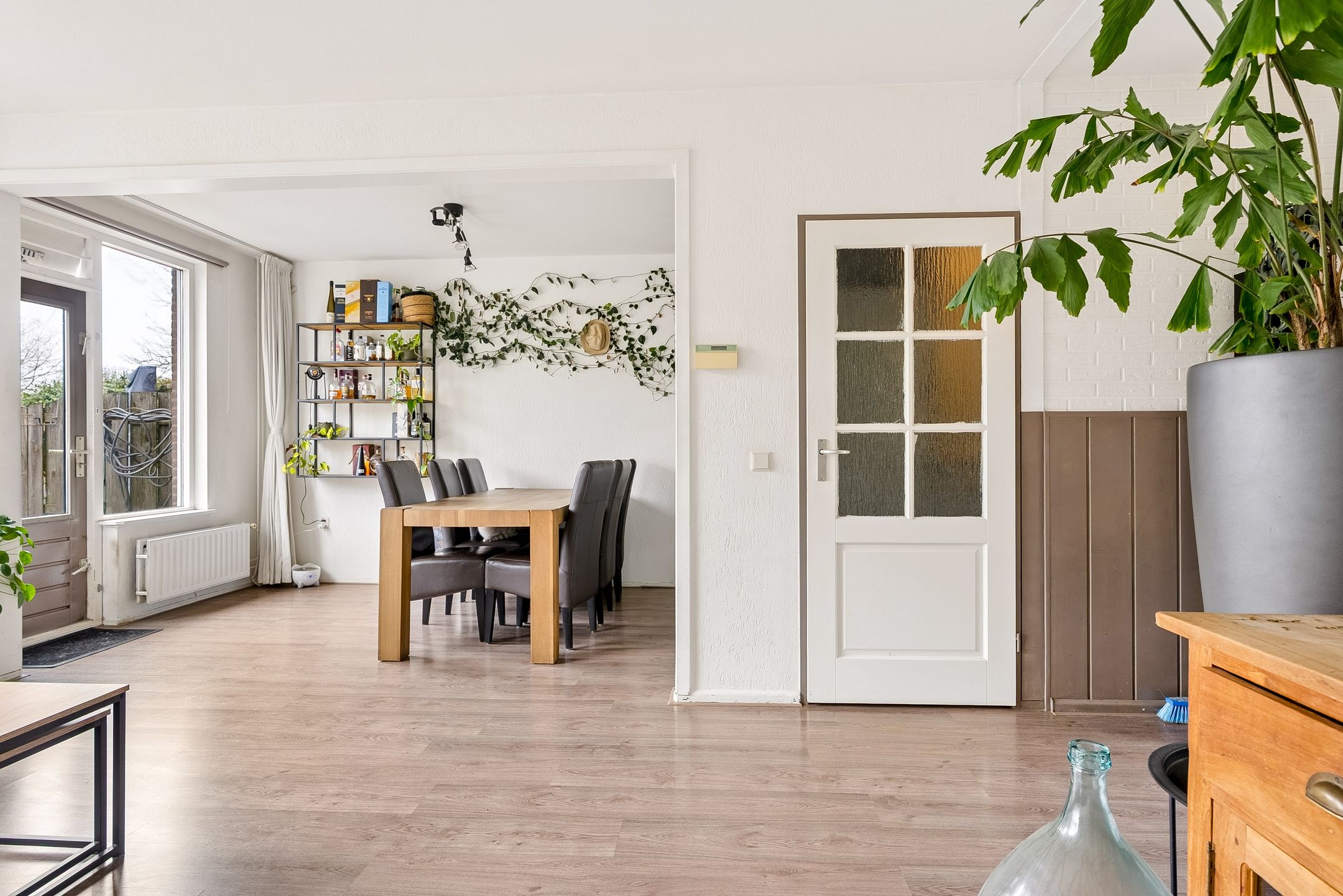 Photo 3 of Oldewierde 158