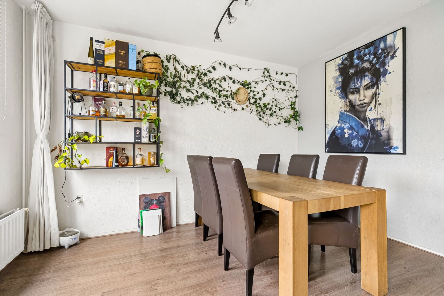 Photo 10 of Oldewierde 158