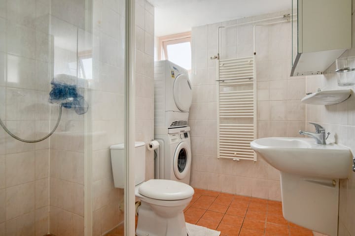 Foto 4 van Anthonis van der Nootstraat 55