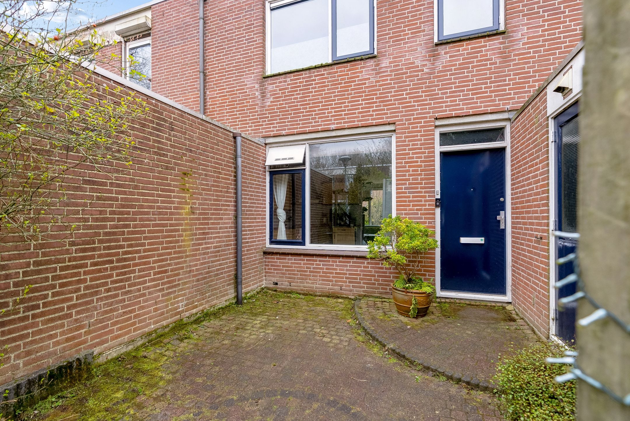 Photo 6 of Oldewierde 158