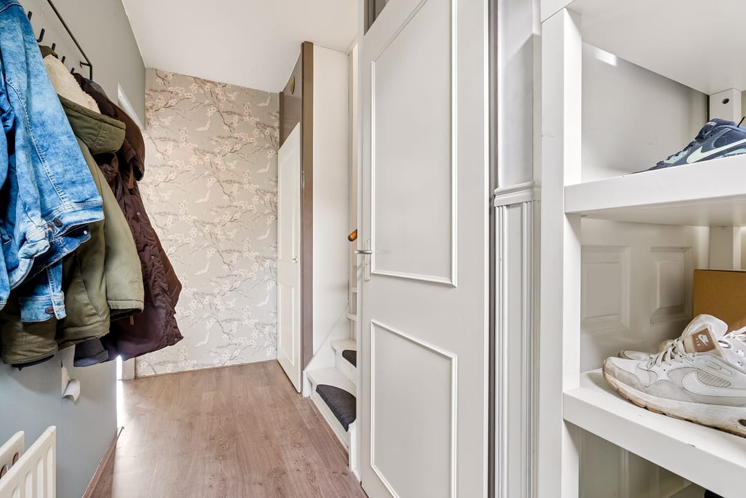 Photo 8 of Oldewierde 158