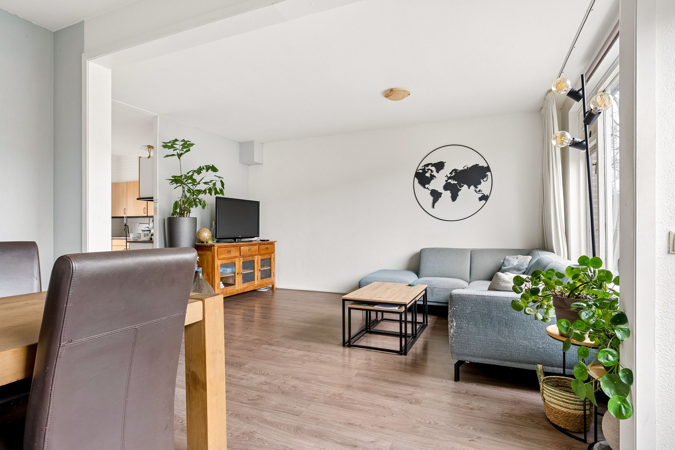 Photo 12 of Oldewierde 158