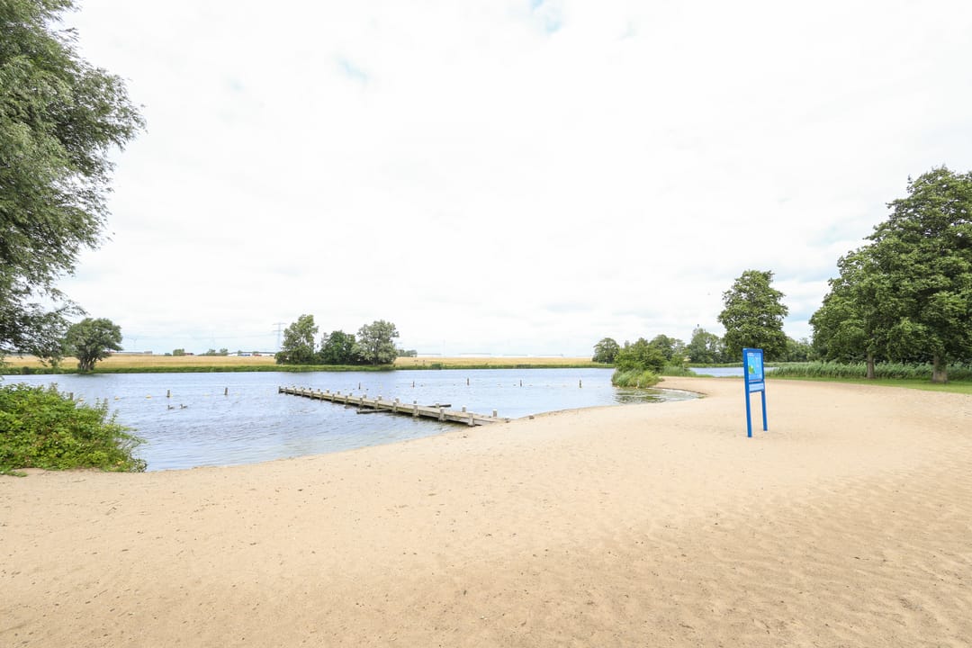 Foto 46 van Gorsplein 2, Bosland 1