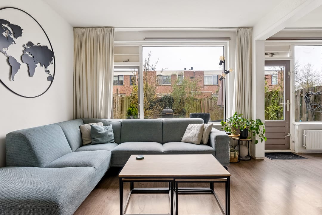 Photo 16 of Oldewierde 158