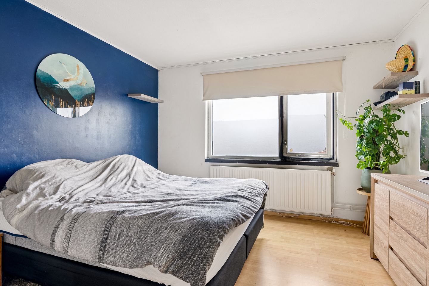 Photo 20 of Oldewierde 158