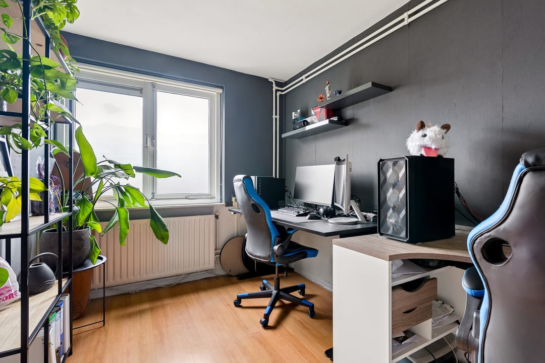 Photo 23 of Oldewierde 158