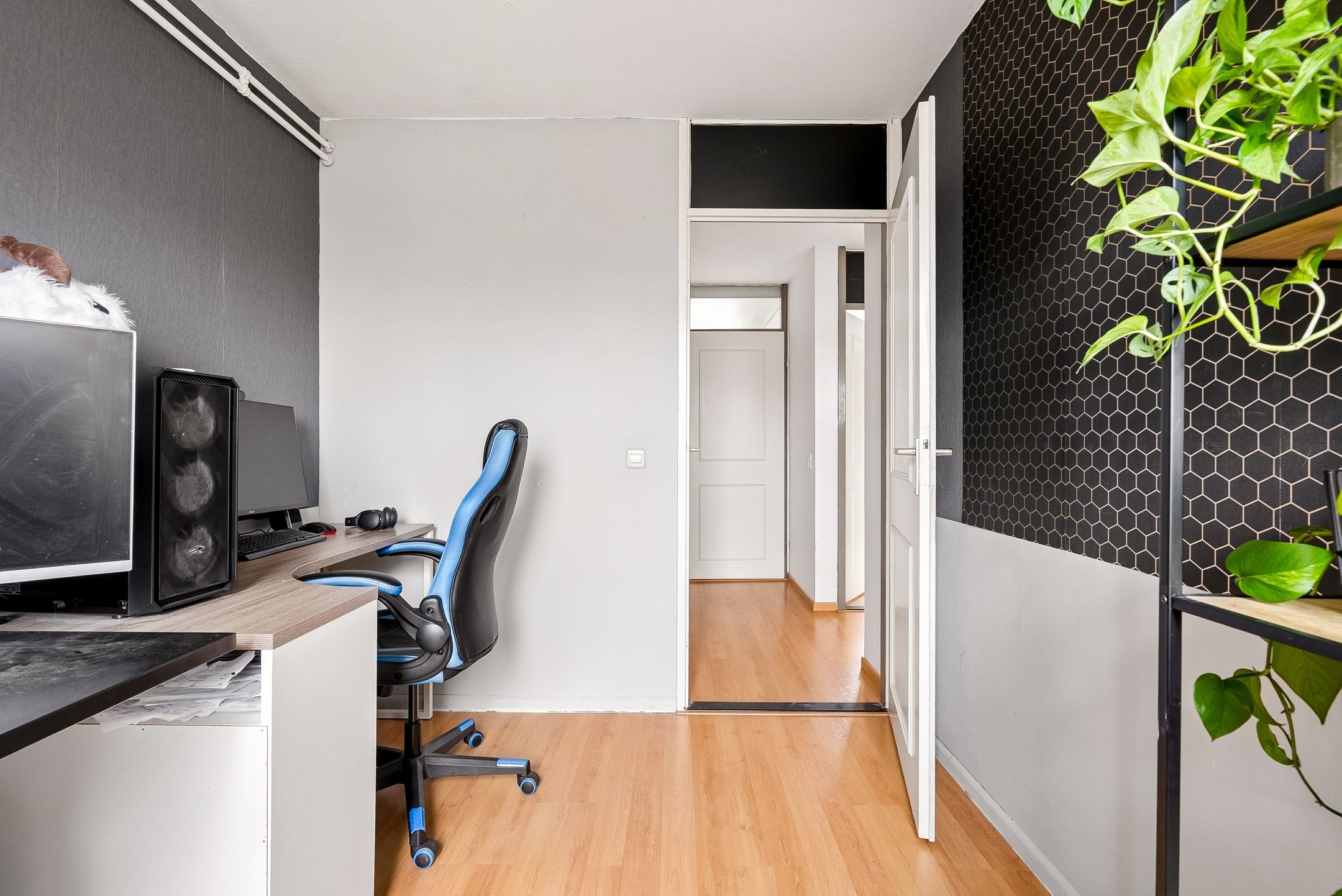 Photo 24 of Oldewierde 158