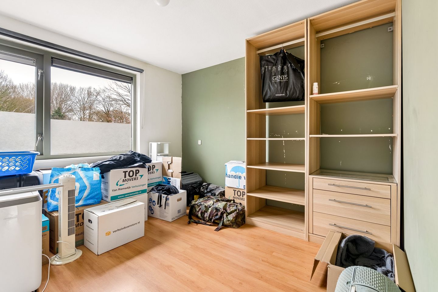 Photo 25 of Oldewierde 158