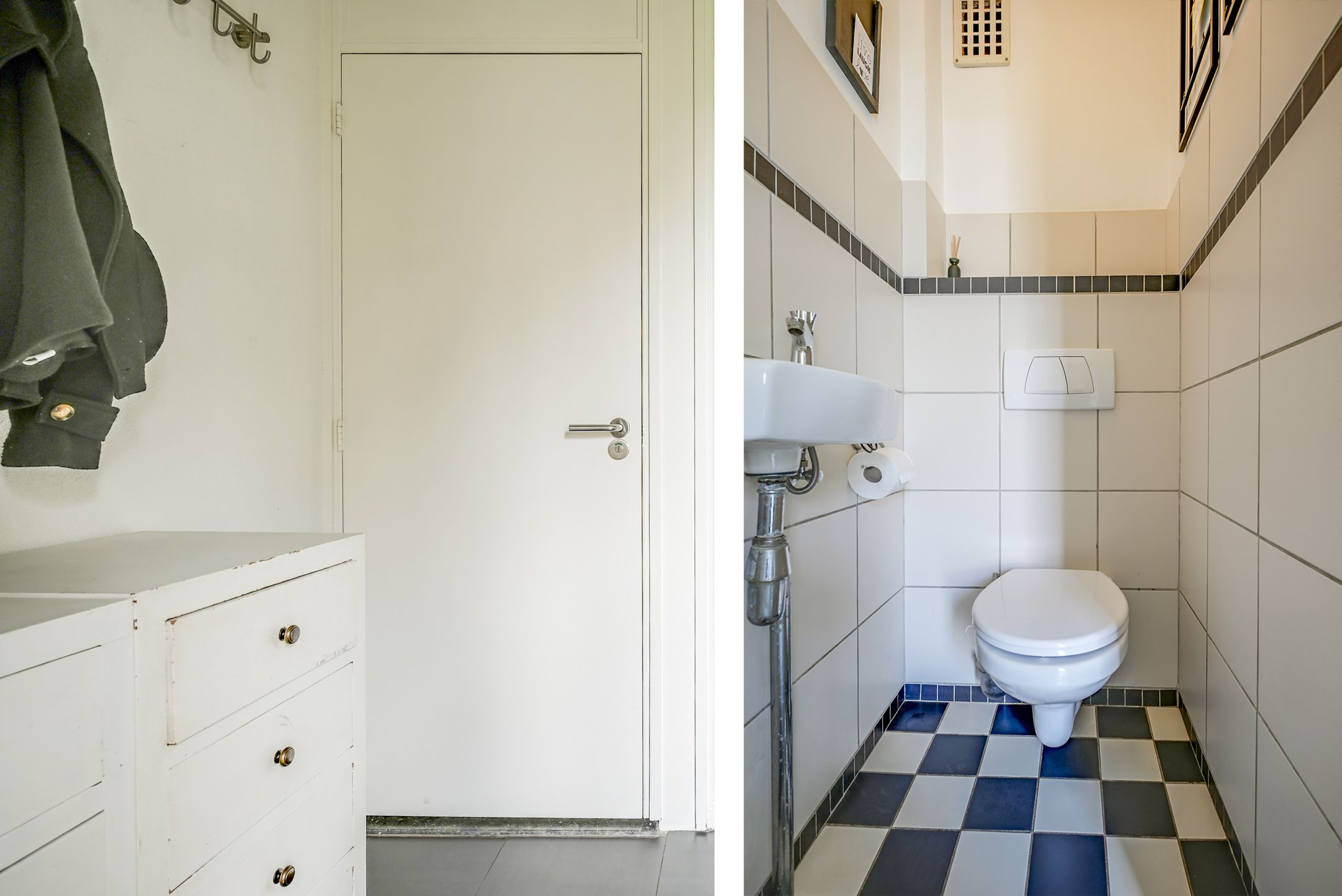 Foto 6 van Nachtegaallaan 78