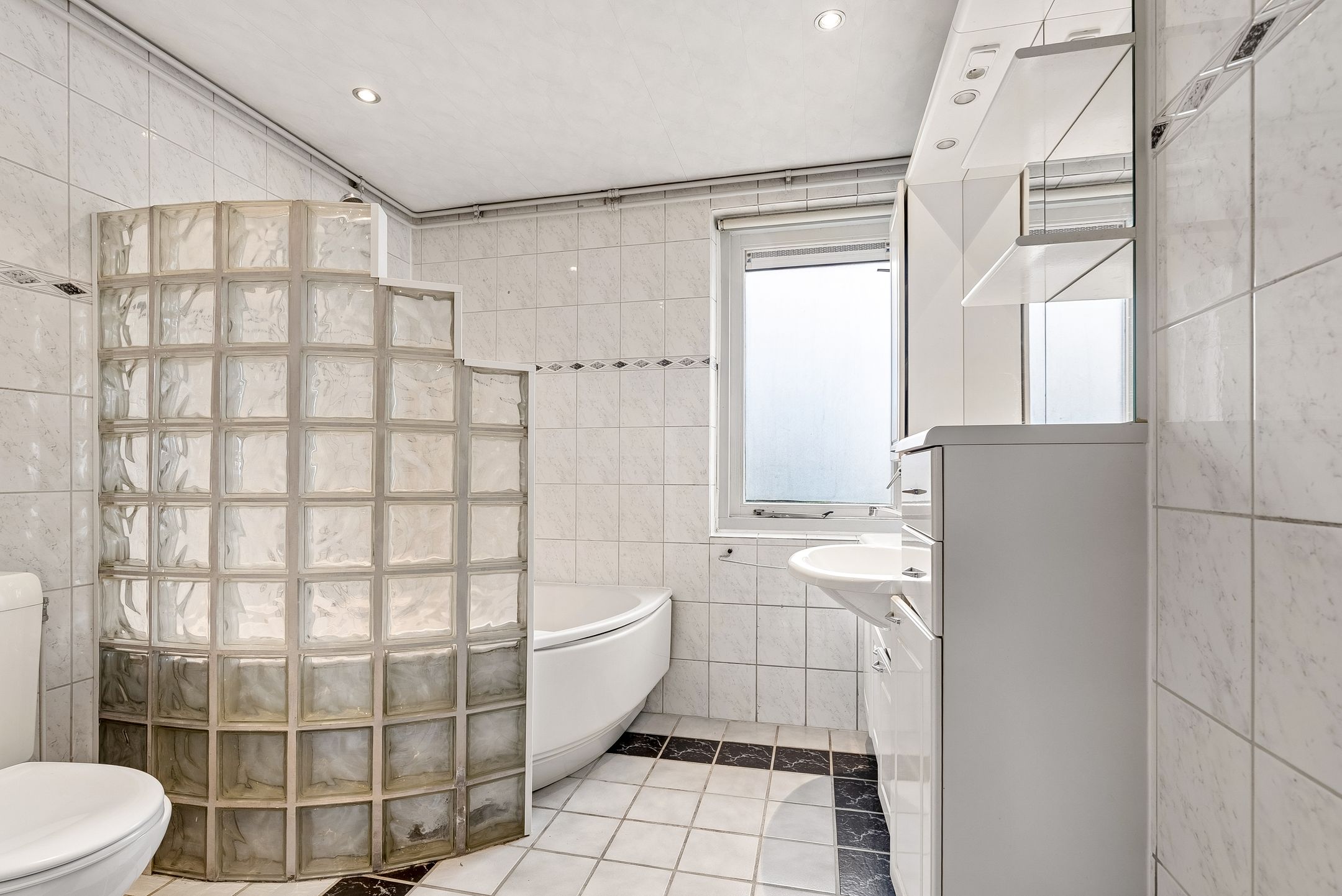 Photo 27 of Oldewierde 158