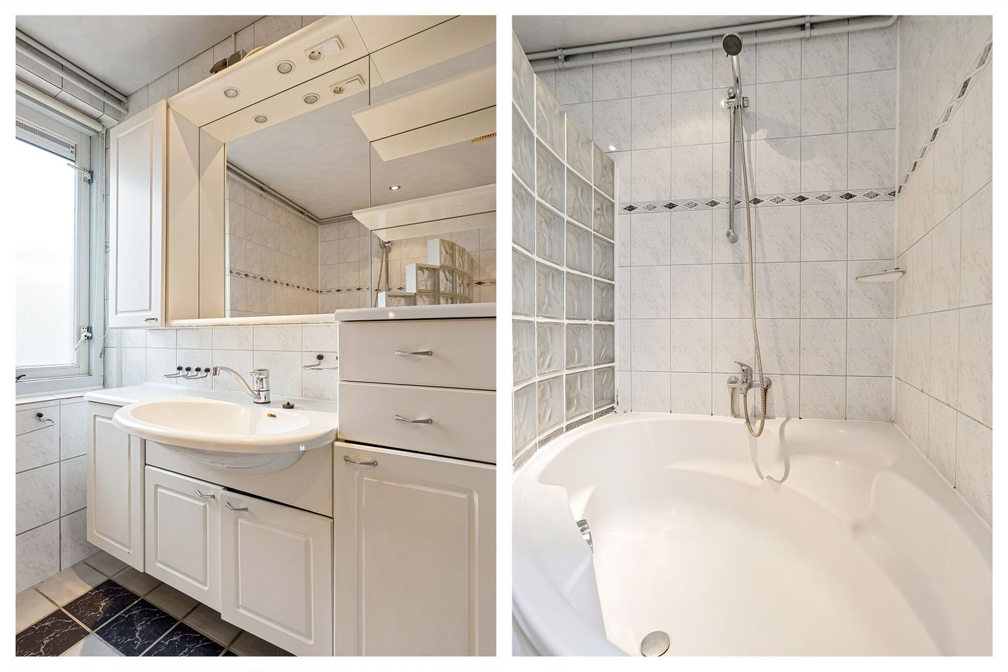 Photo 29 of Oldewierde 158