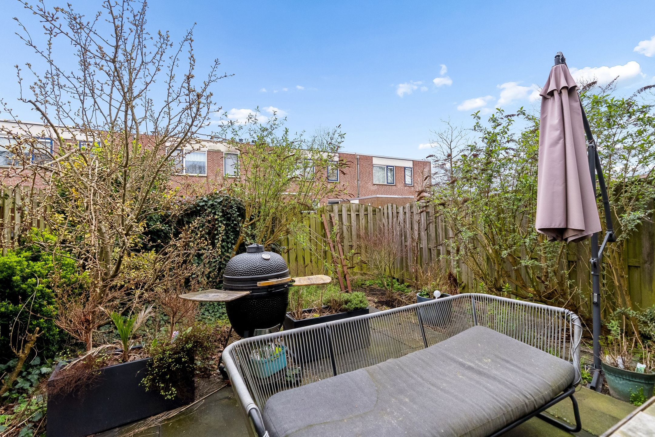 Photo 30 of Oldewierde 158