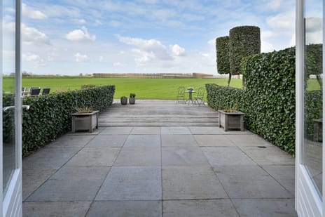 Selijnsweg 52 secondary image