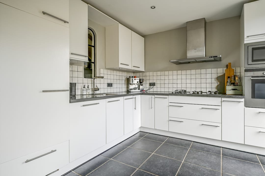 Foto 17 van Nachtegaallaan 78