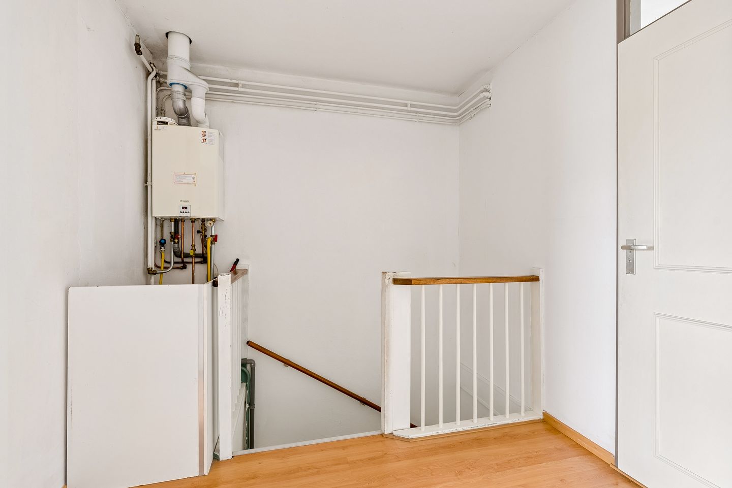 Photo 19 of Oldewierde 158