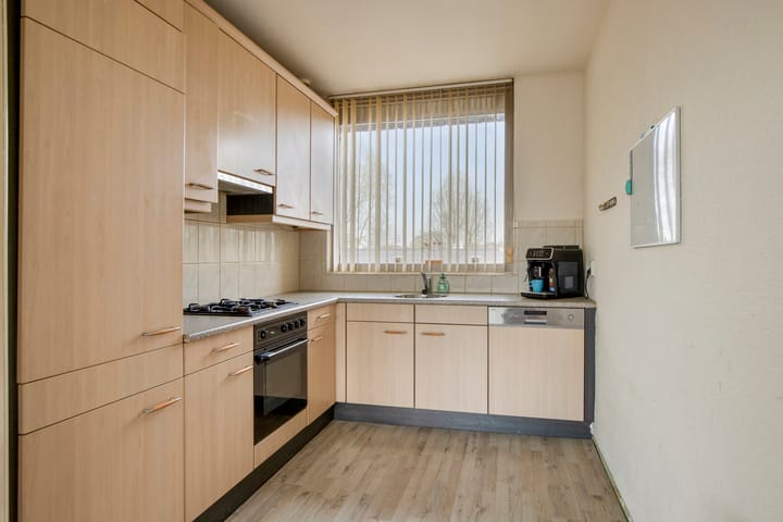 Foto 3 van Anthonis van der Nootstraat 55