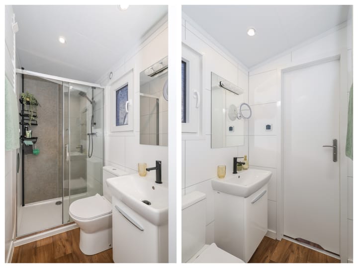 Woning te koop: Gorsplein 2,BOSLAND-1, Oostvoorne