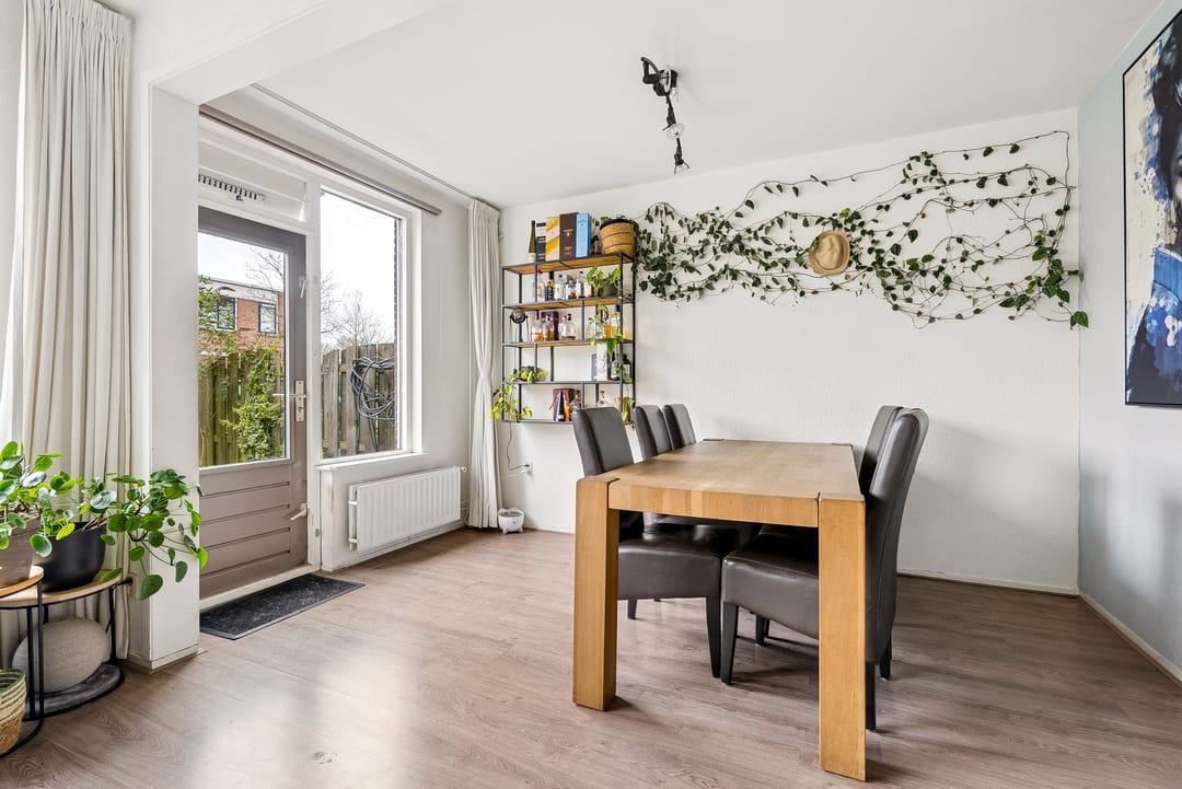 Photo 11 of Oldewierde 158