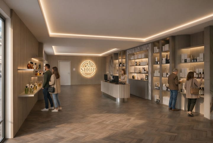 Hoofdstraat 84, Veenendaal