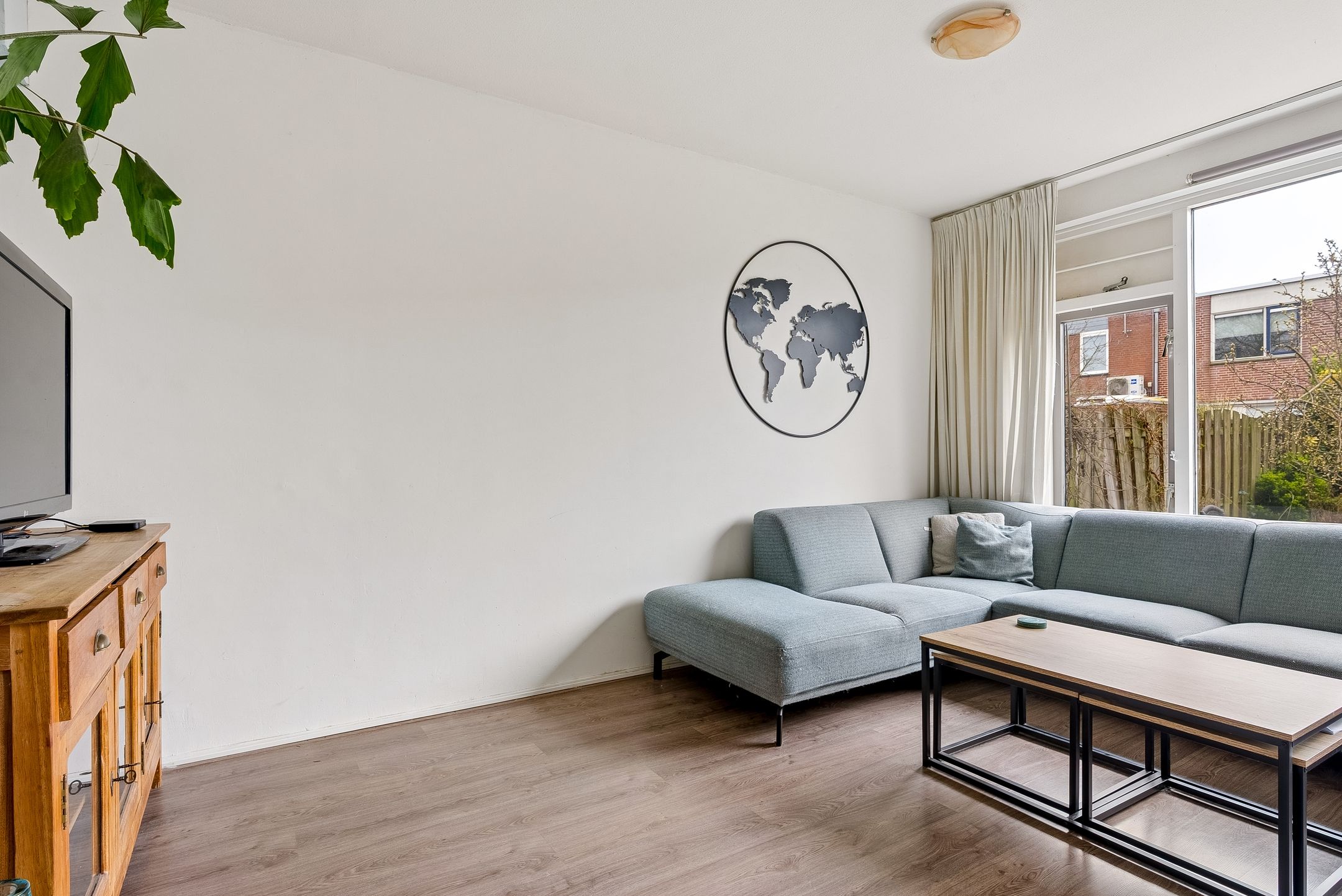 Photo 15 of Oldewierde 158