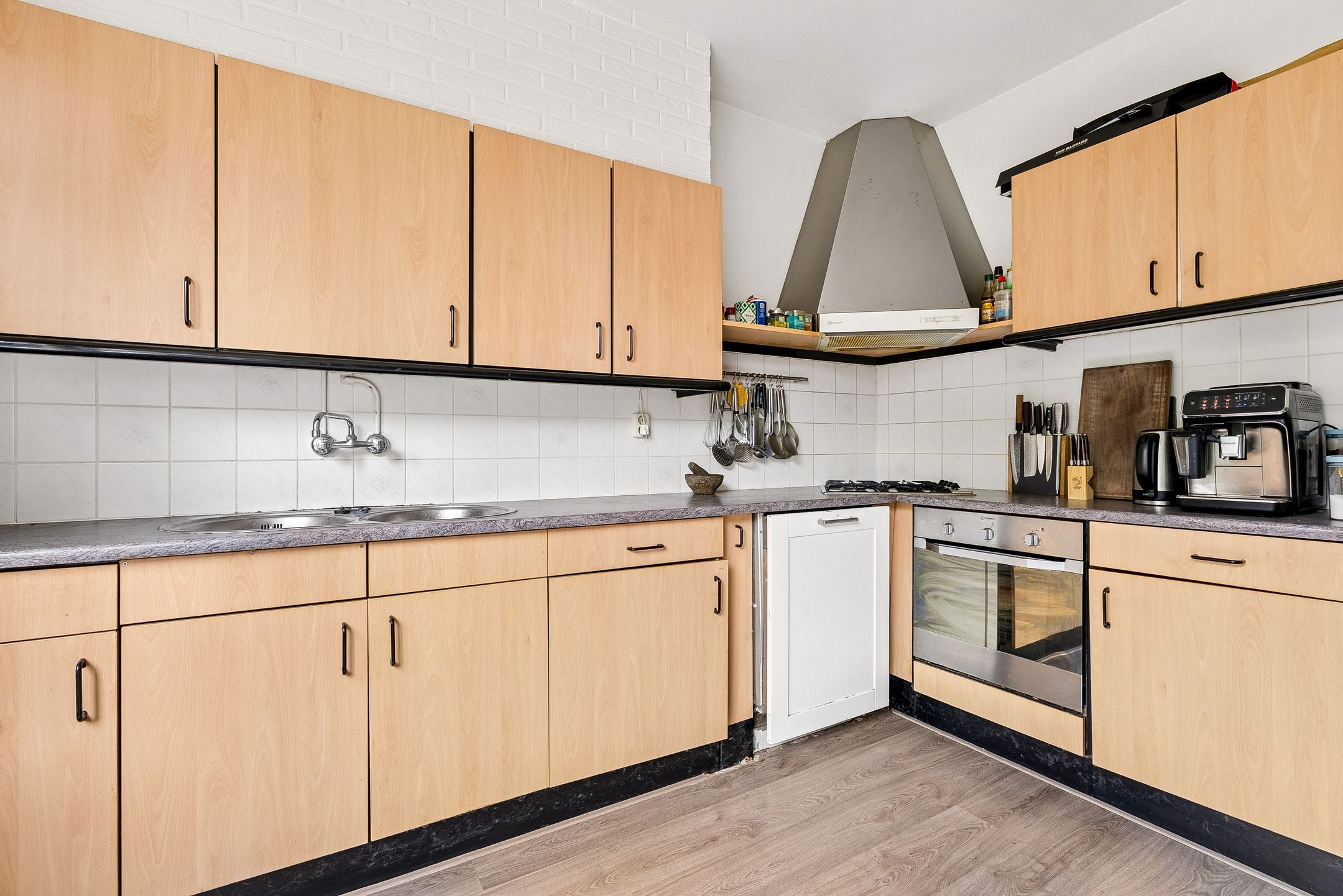 Photo 18 of Oldewierde 158