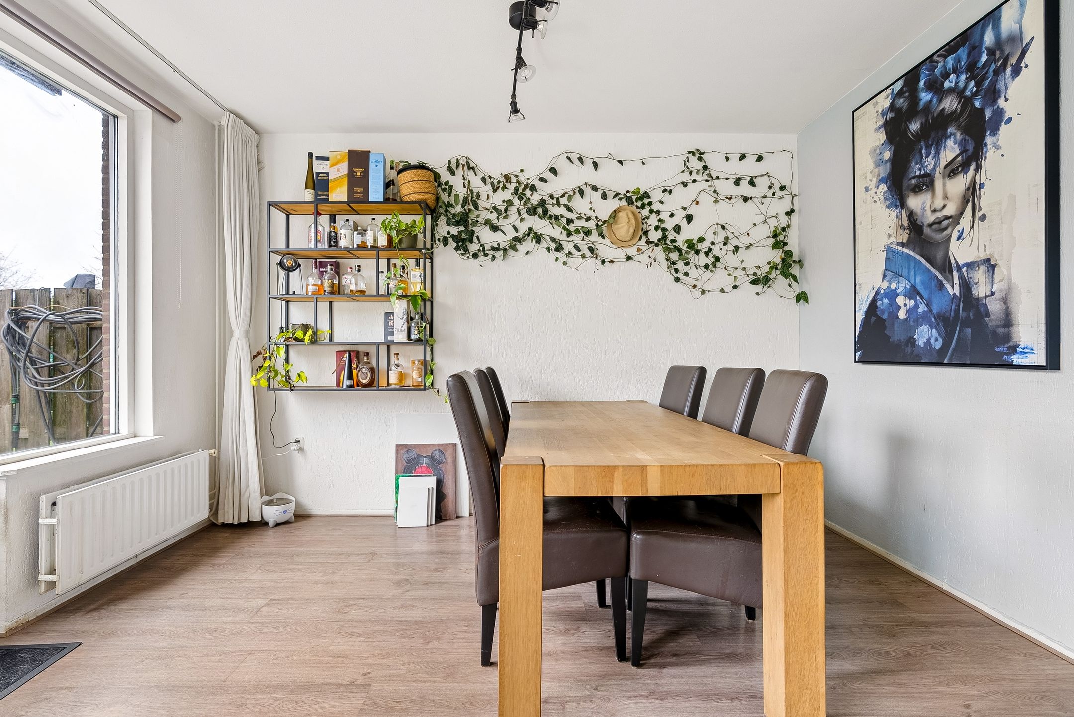 Photo 9 of Oldewierde 158