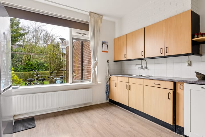 Photo 4 of Oldewierde 158