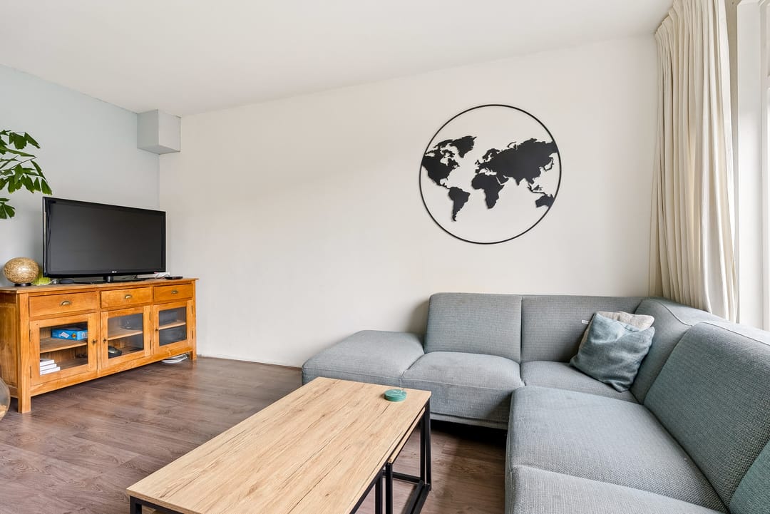 Photo 13 of Oldewierde 158