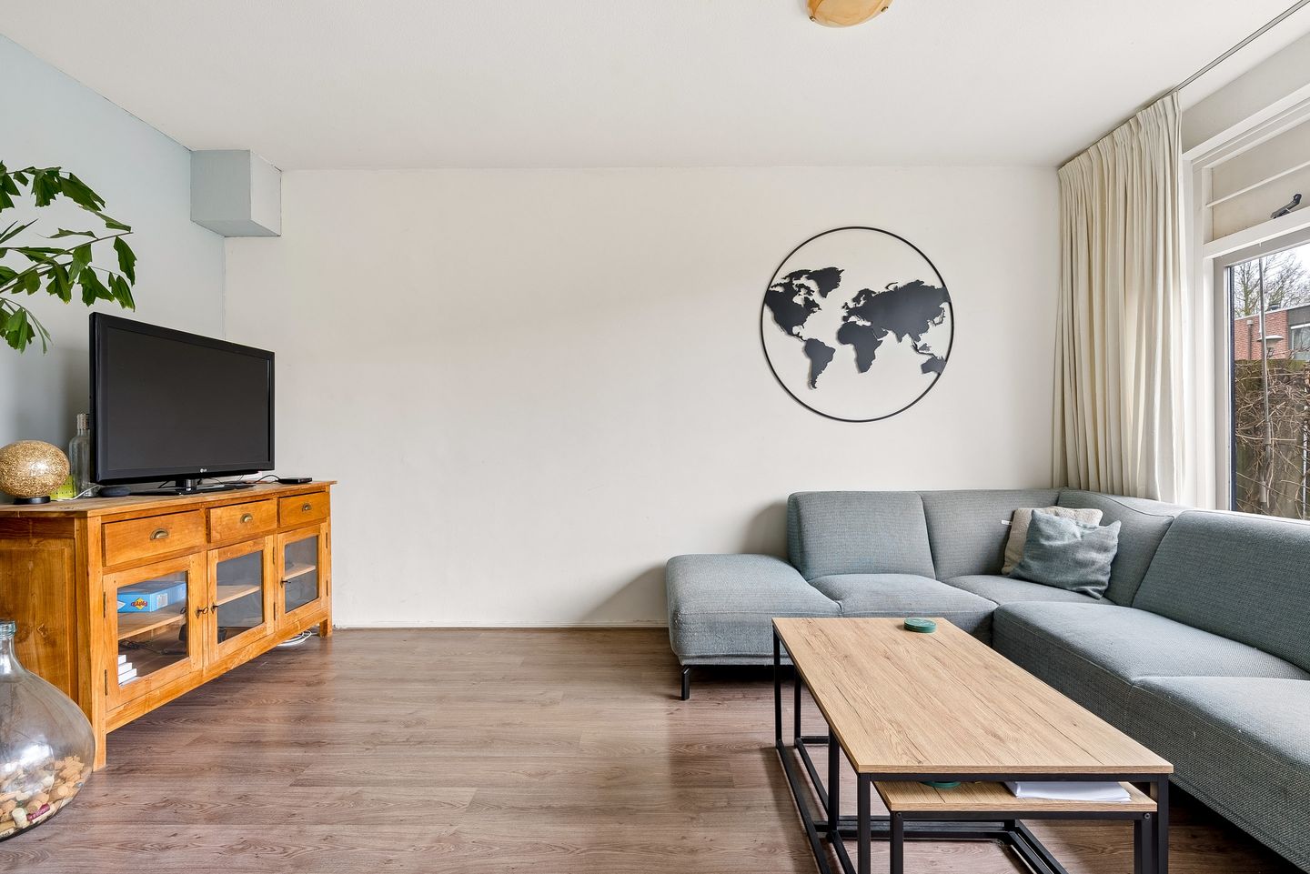 Photo 14 of Oldewierde 158