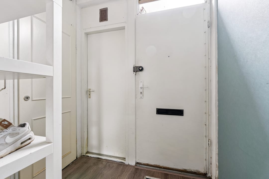 Photo 7 of Oldewierde 158