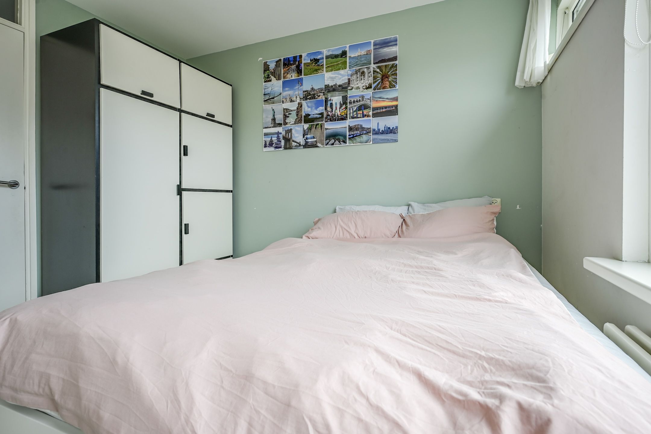 Foto 21 van Nachtegaallaan 78