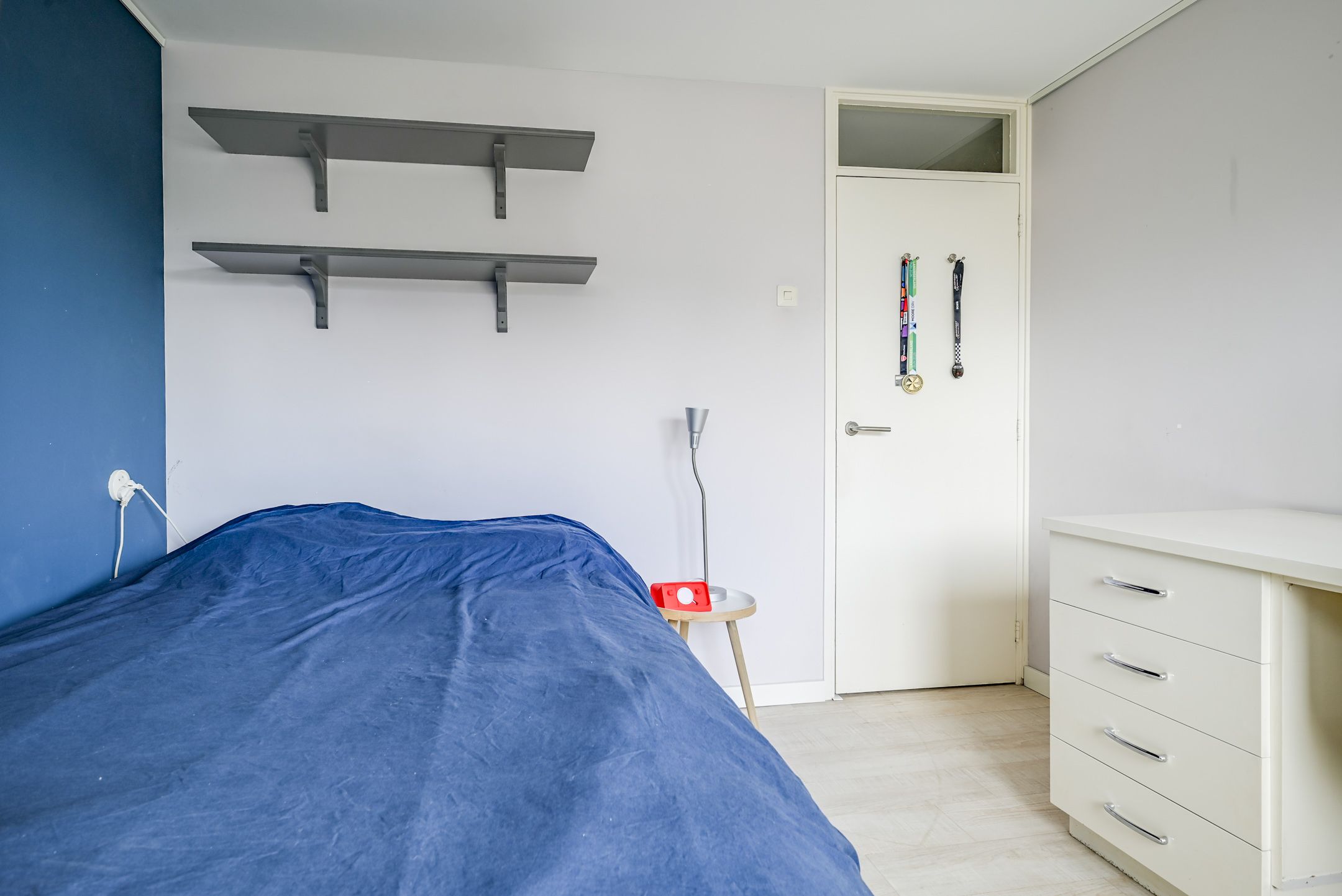 Foto 24 van Nachtegaallaan 78