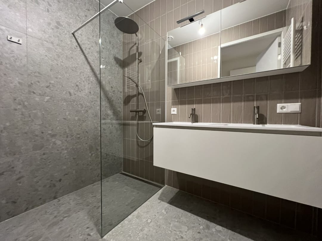 Photo 7 of Boulevard De Wielingen