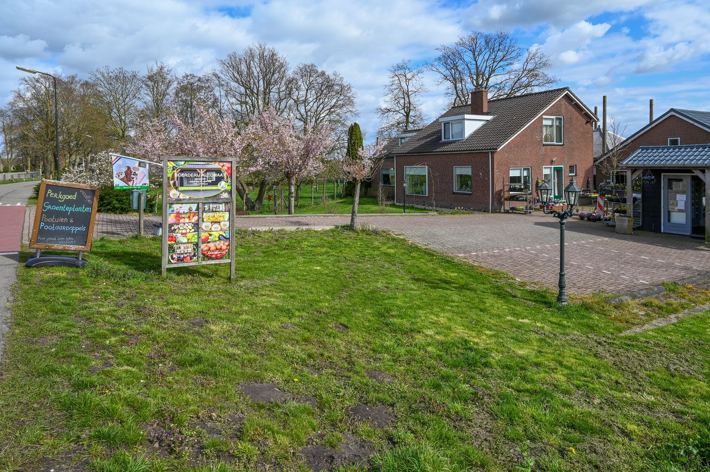 Photo 25 of Selijnsweg 52