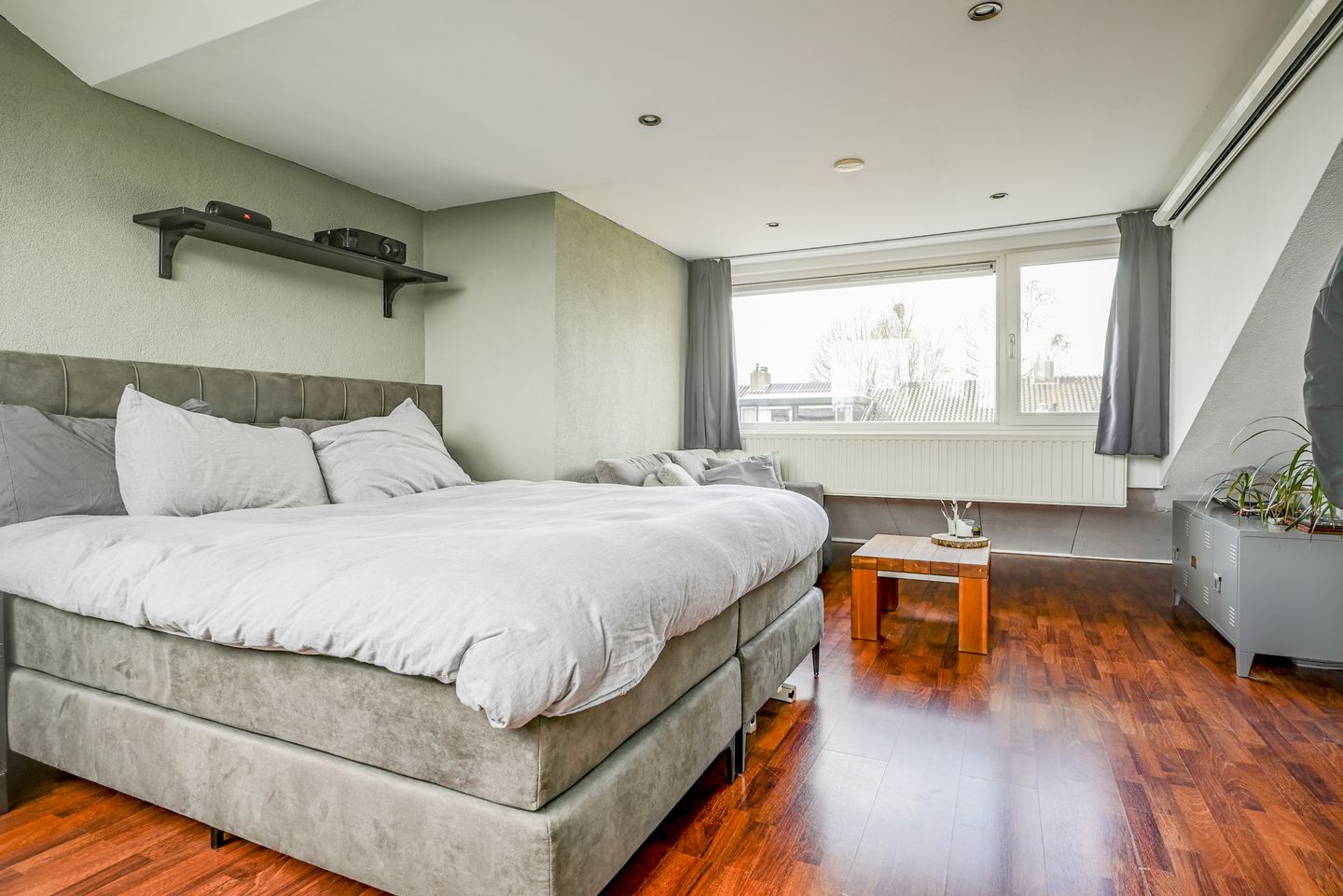 Foto 40 van Nachtegaallaan 78