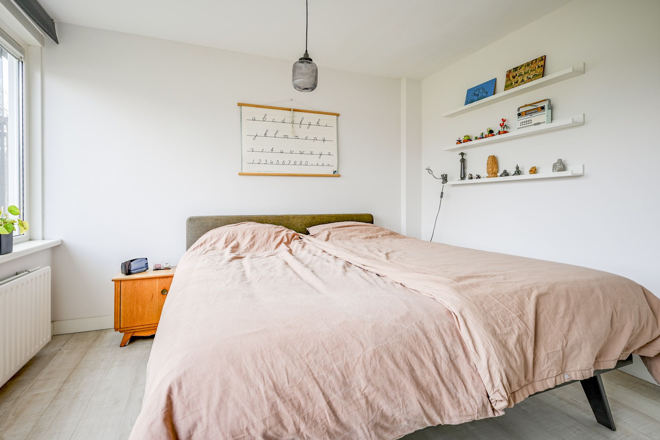 Foto 33 van Nachtegaallaan 78