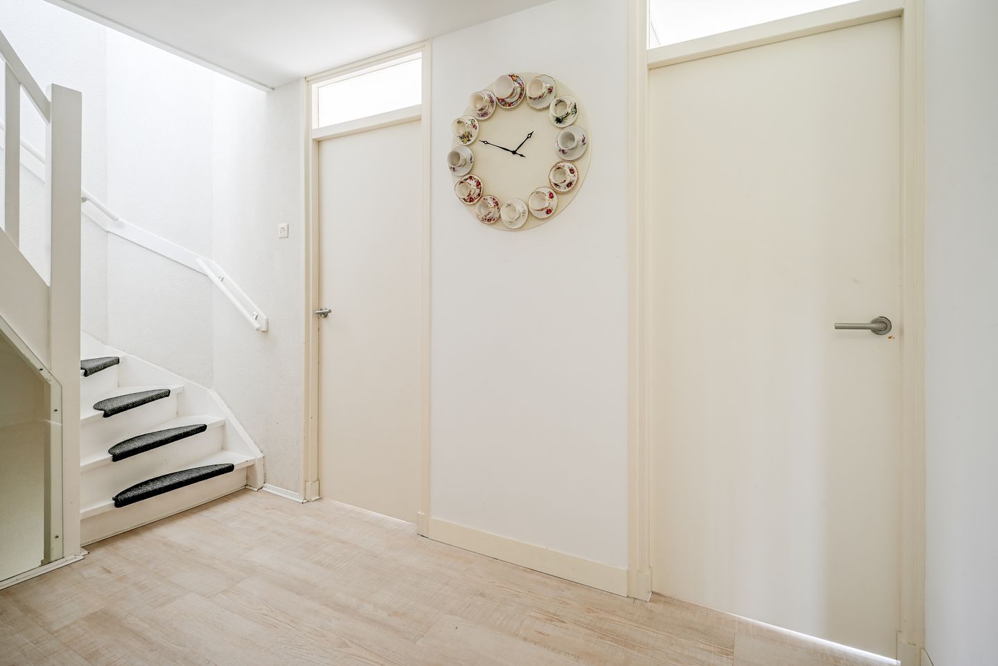 Foto 34 van Nachtegaallaan 78