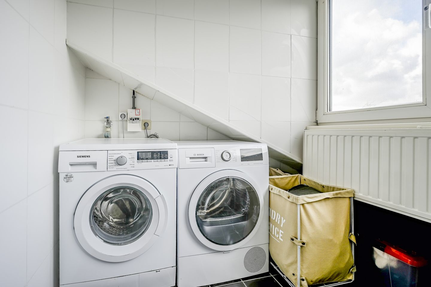 Foto 35 van Nachtegaallaan 78