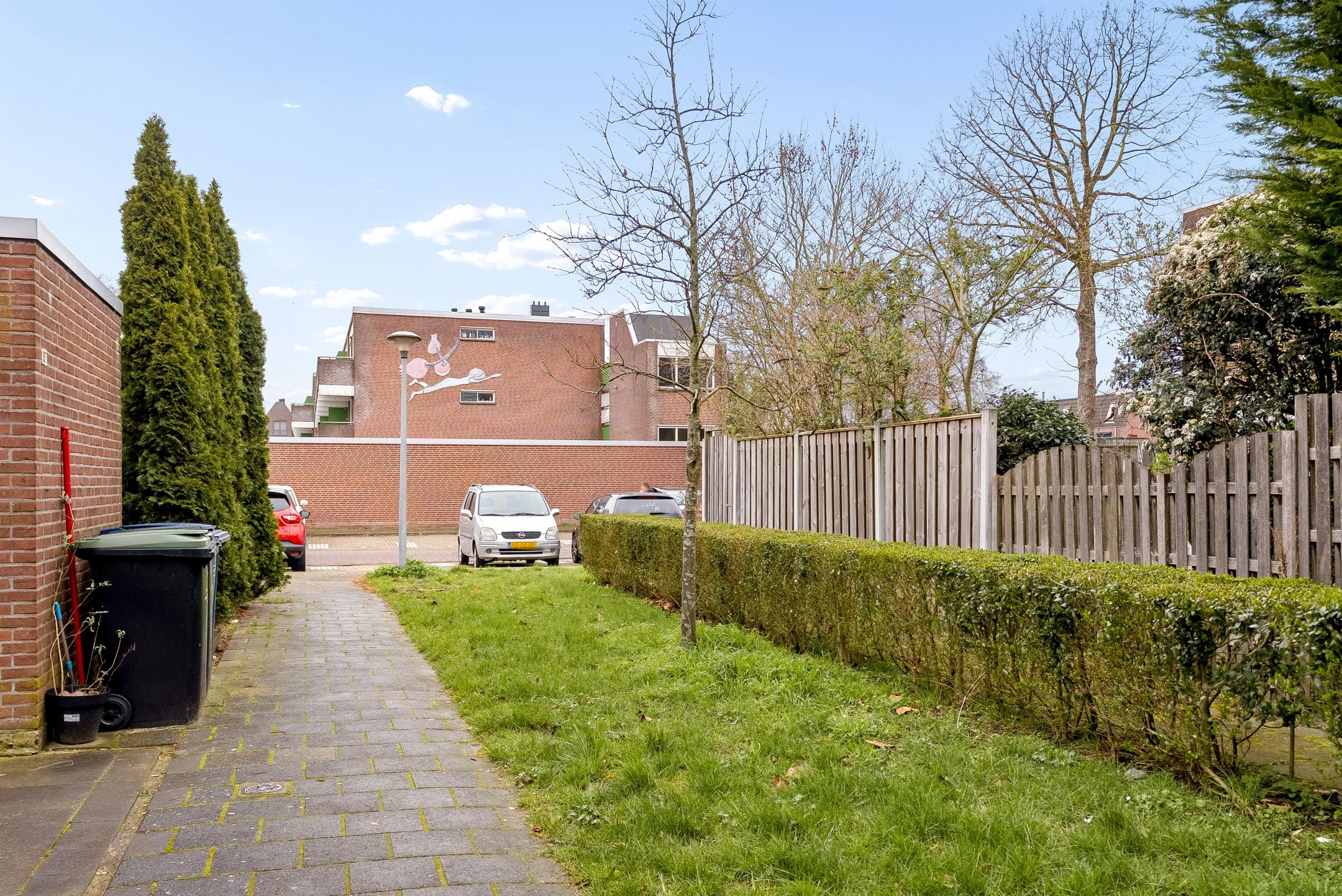 Photo 36 of Oldewierde 158