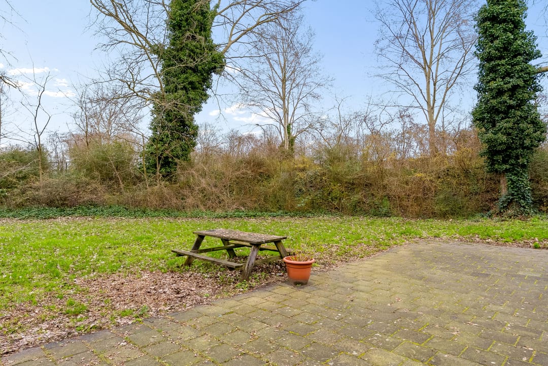 Photo 37 of Oldewierde 158