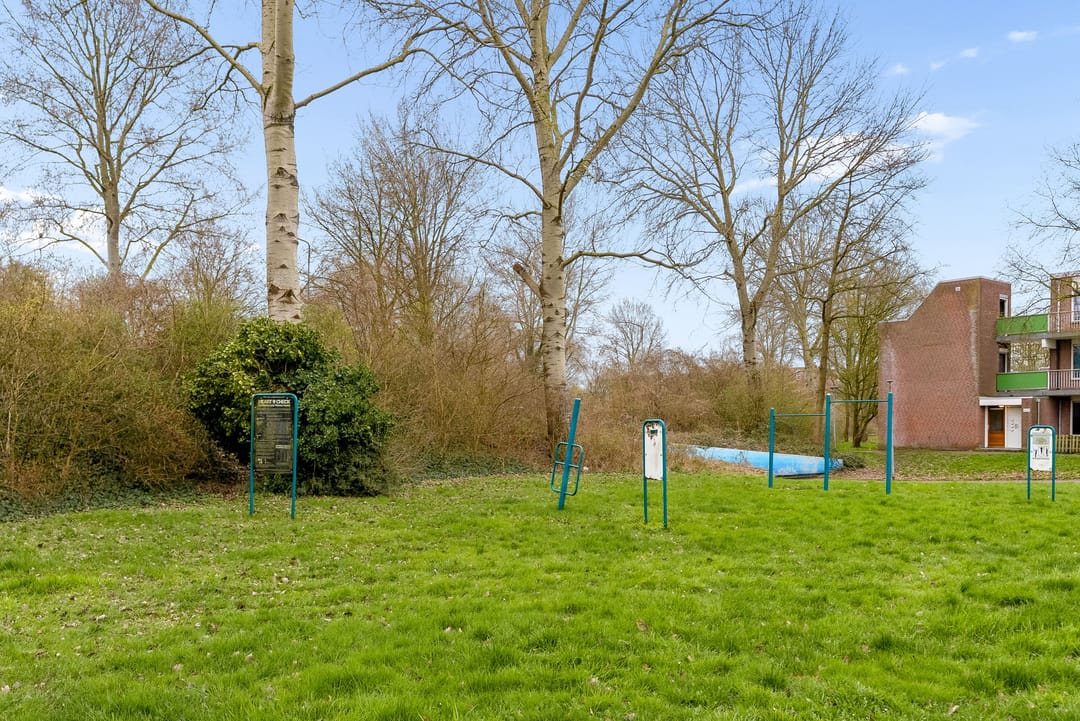 Photo 38 of Oldewierde 158