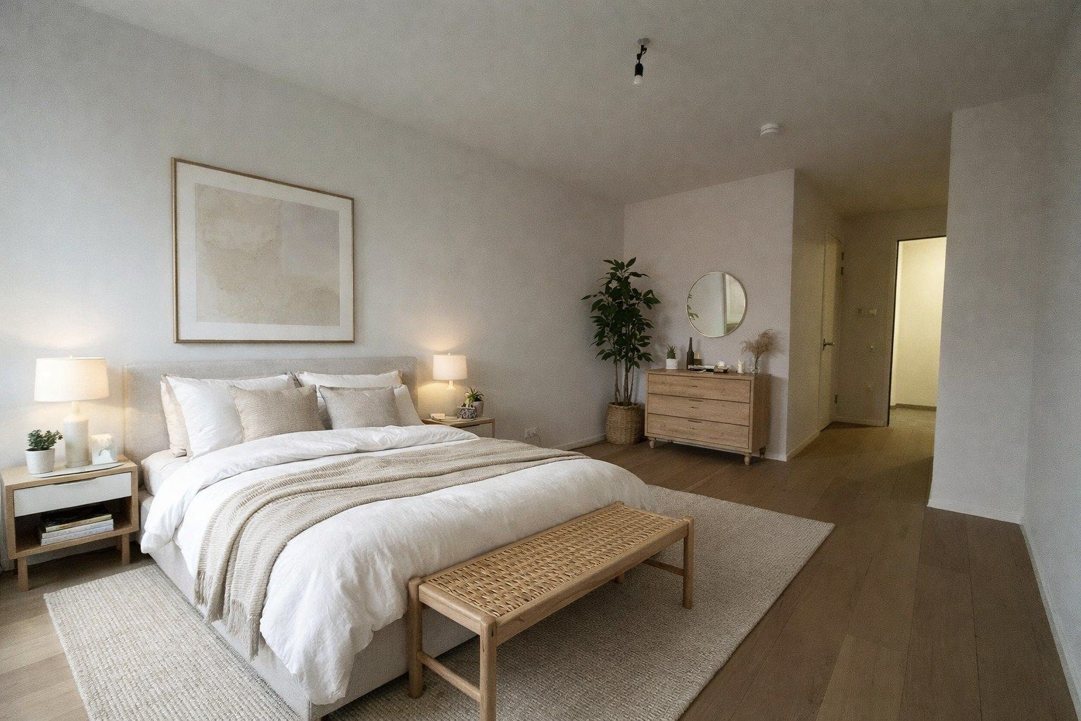 Photo 6 of Boulevard De Wielingen