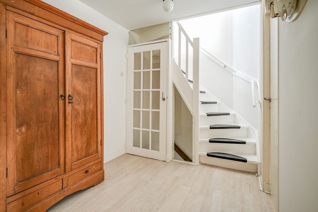 Foto 26 van Nachtegaallaan 78