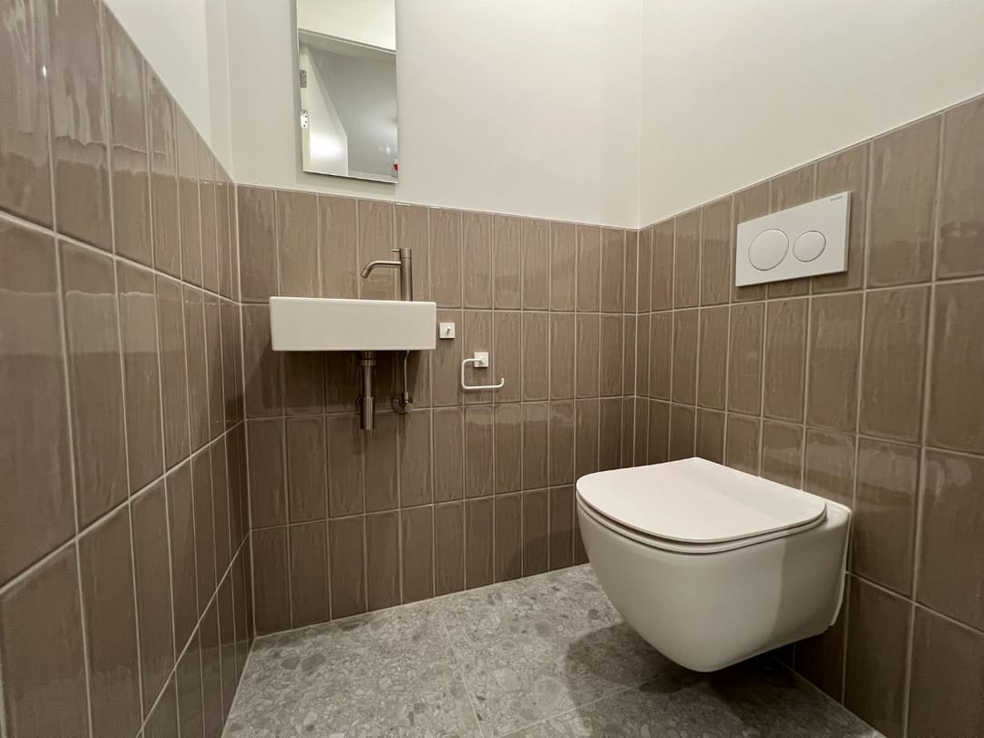 Photo 8 of Boulevard De Wielingen