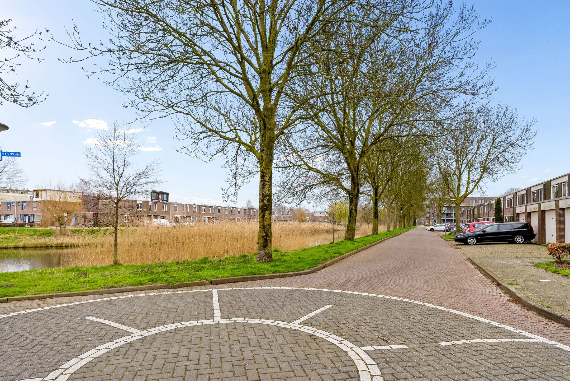 Photo 39 of Oldewierde 158