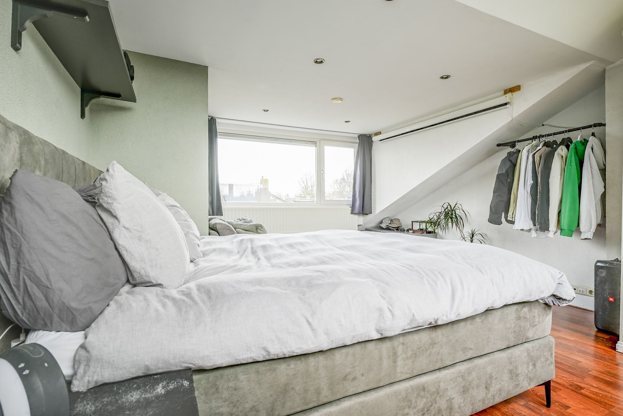 Foto 39 van Nachtegaallaan 78