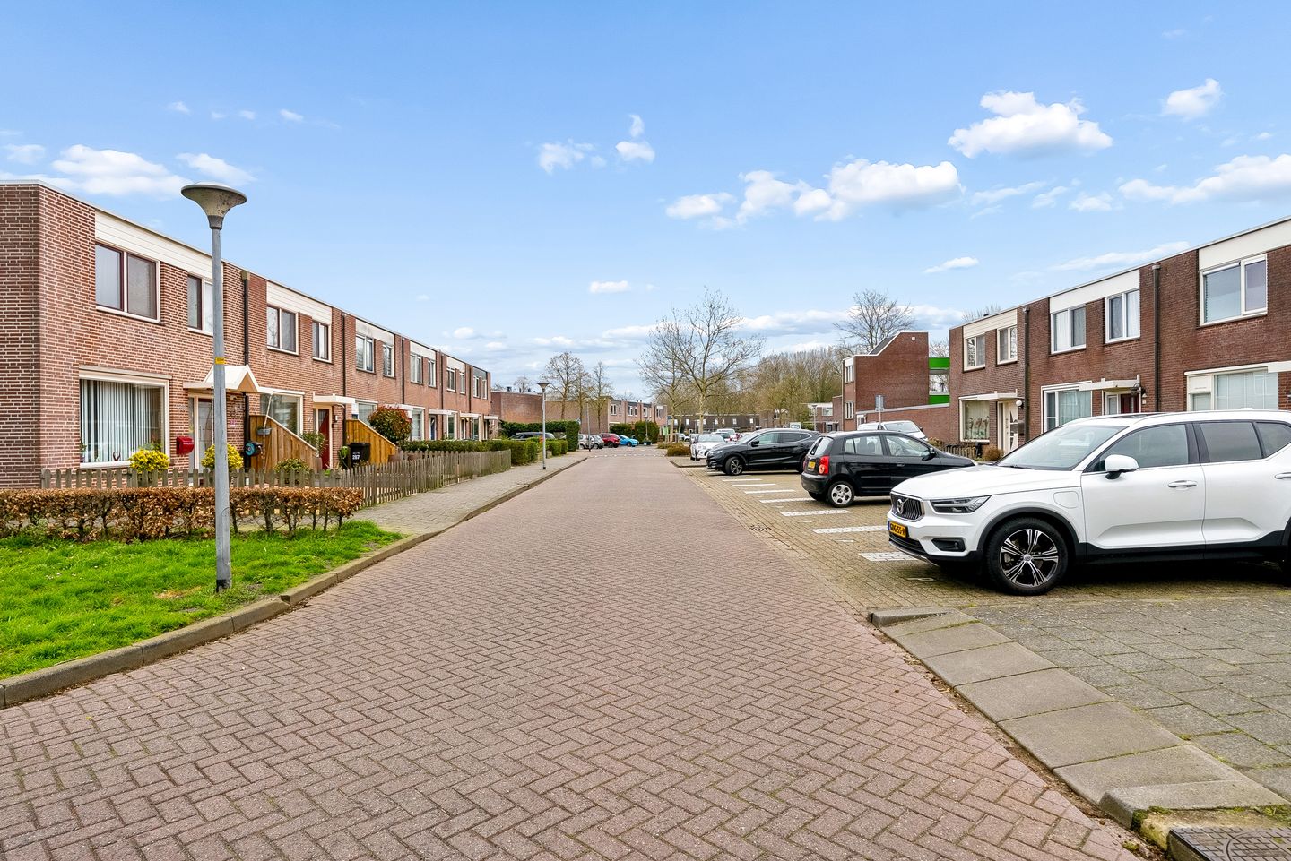 Photo 40 of Oldewierde 158